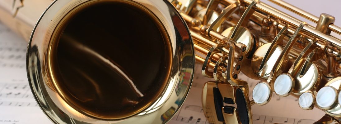 saxophone-546303